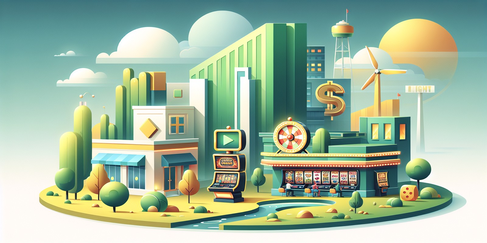 Discover the Magic of Rumi Slots 5: Win Big in 2025! - Slot Strategy Guide for Pakistani | JILIGAMES