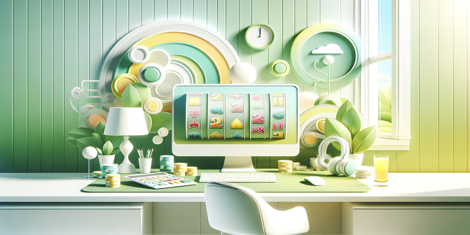 Discover the Magic of Rumi Slots: Your Ultimate Guide to Winning in 2025 - Slot Strategy Guide for Pakistani | JILIGAMES