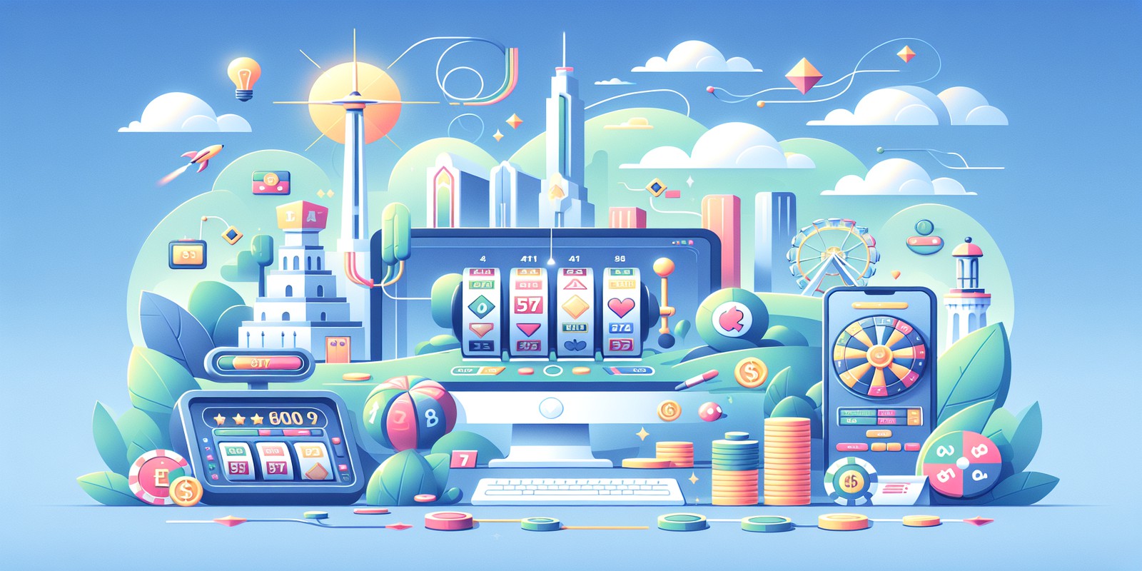 Easy Wins with Eazy the Block Captain: Your 2025 Slot Strategy - Slot Strategy Guide for Pakistani | JILIGAMES