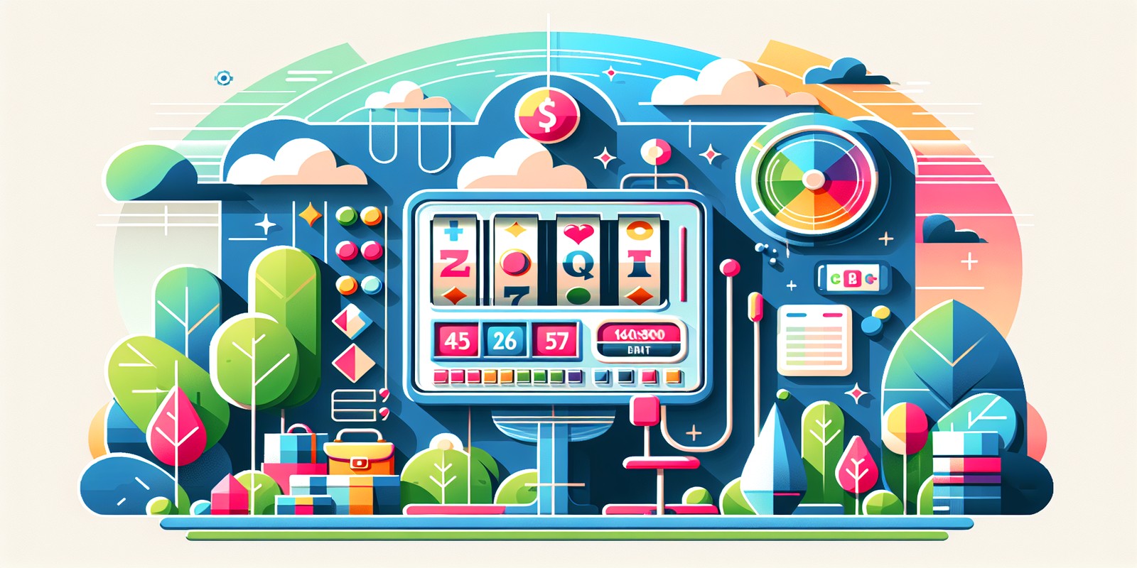 Eazy the Block Captain: Your Ultimate Slot Game Guide for Pakistan Players on JILIGAMES