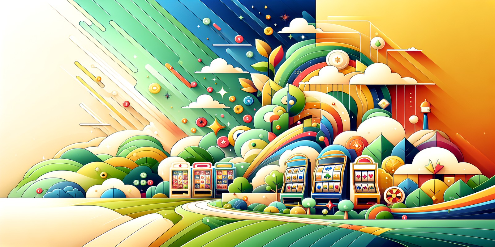 Eazy the Block Captain: Dominating Slot Strategies for 2025 - Slot Strategy Guide for Pakistani | JILIGAMES