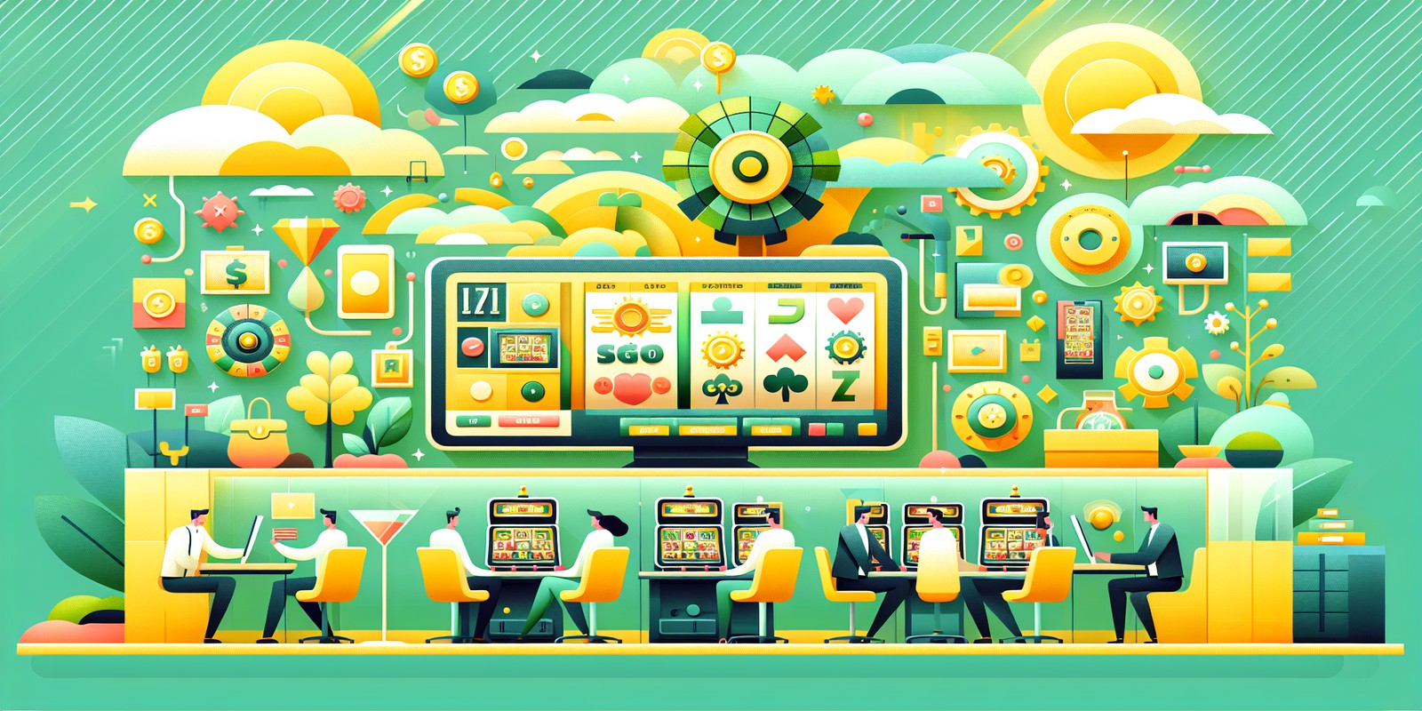 Eazy the Block Captain: Mastering Slot Strategies in 2025 - Slot Strategy Guide for Pakistani | JILIGAMES