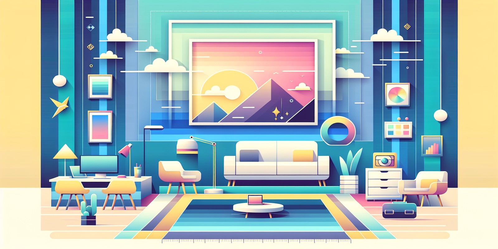 Eazy the Block Captain: Spin Your Way to Victory in 2025 - Gaming Guide Guide for Pakistani | JILIGAMES