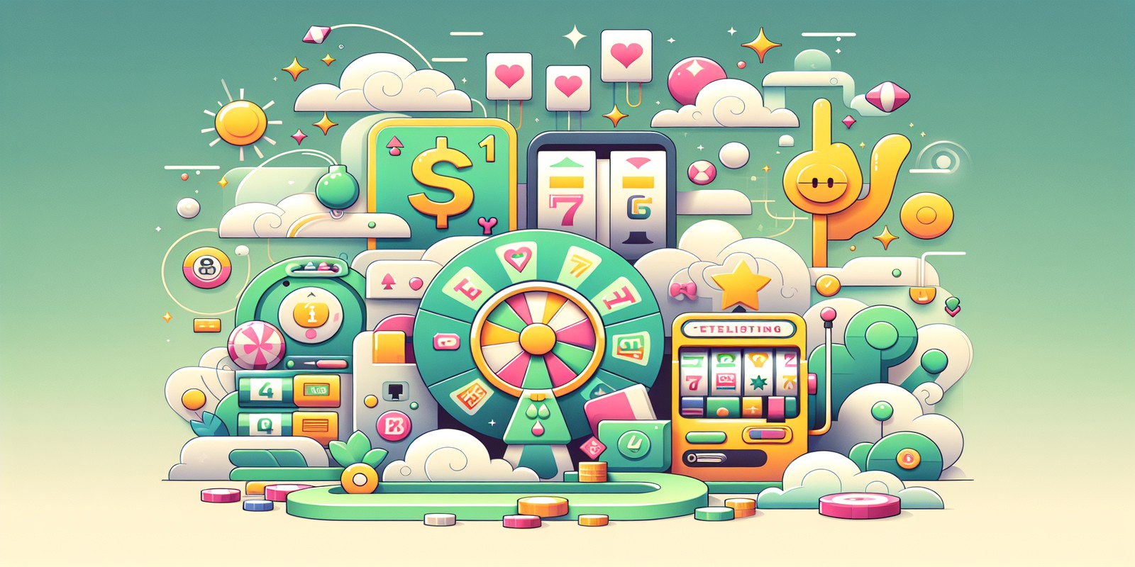 Eazy the Block Captain: Win Big with Slot Strategies in 2025 - Slot Strategy Guide for Pakistani | JILIGAMES