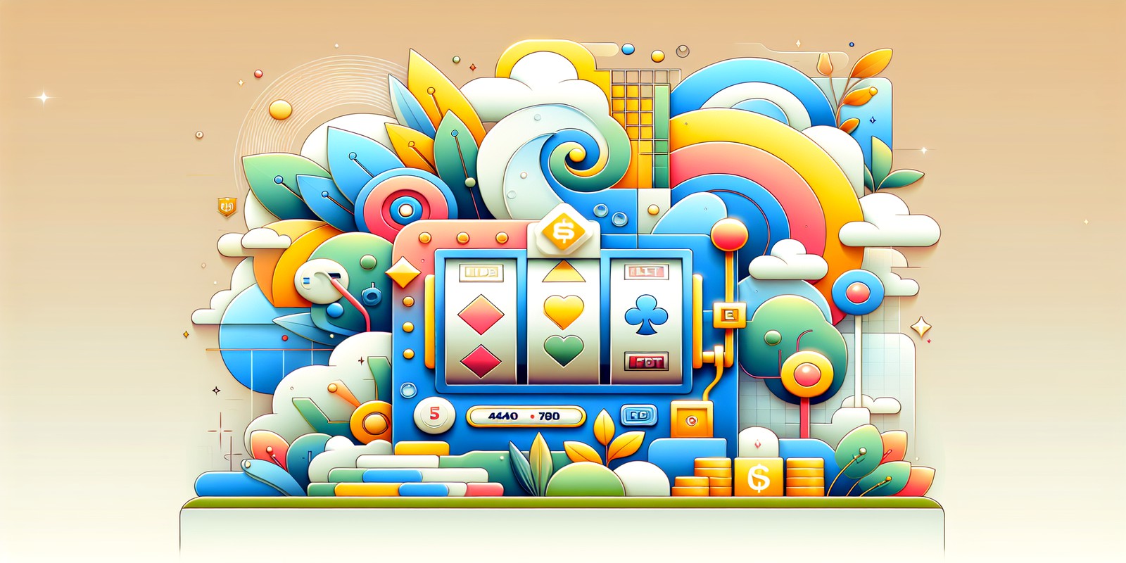 Eazy the Block Captain: Your Ultimate Slot Game Adventure 2025 - A guide for players at JILIGAMES.