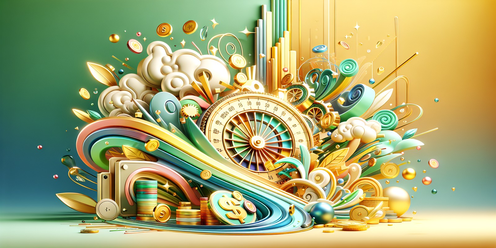 Expert Tips: Pakistan Guide 2025 - JILIGAMES Guide for Pakistan Players