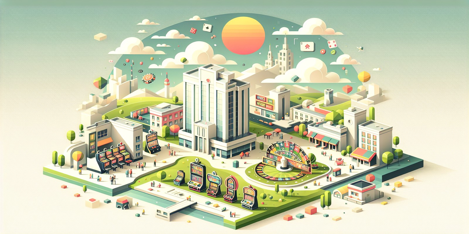 Join the Fun: Discover the Ultimate Slot Games of 2025! - Slot Strategy Guide for Pakistani | JILIGAMES