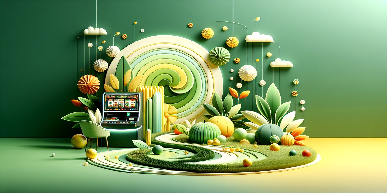 Join the Fun: Explore the Best Slot Games of 2025! - Slot Strategy Guide for Pakistani | JILIGAMES