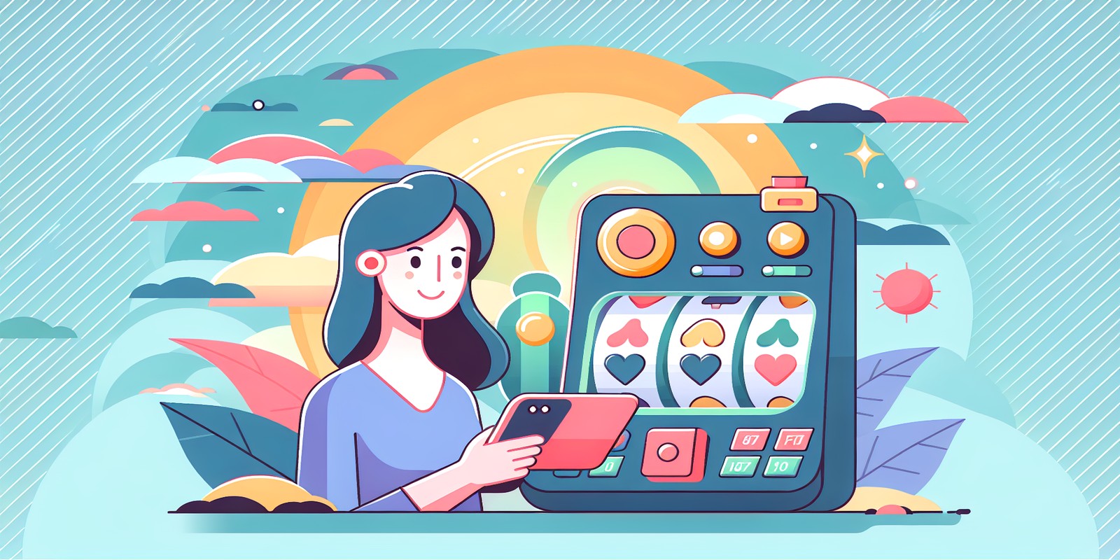 Mastering Eazy the Block Captain: Your 2025 Slot Strategy Guide - Slot Strategy Guide for Pakistani | JILIGAMES