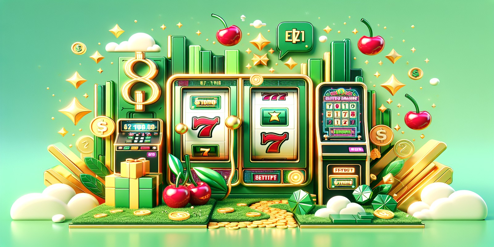 Meet the Heroes of The Return of Rebel 2: Slot Game Breakdown 2025 - Slot Strategy Guide for Pakistani | JILIGAMES