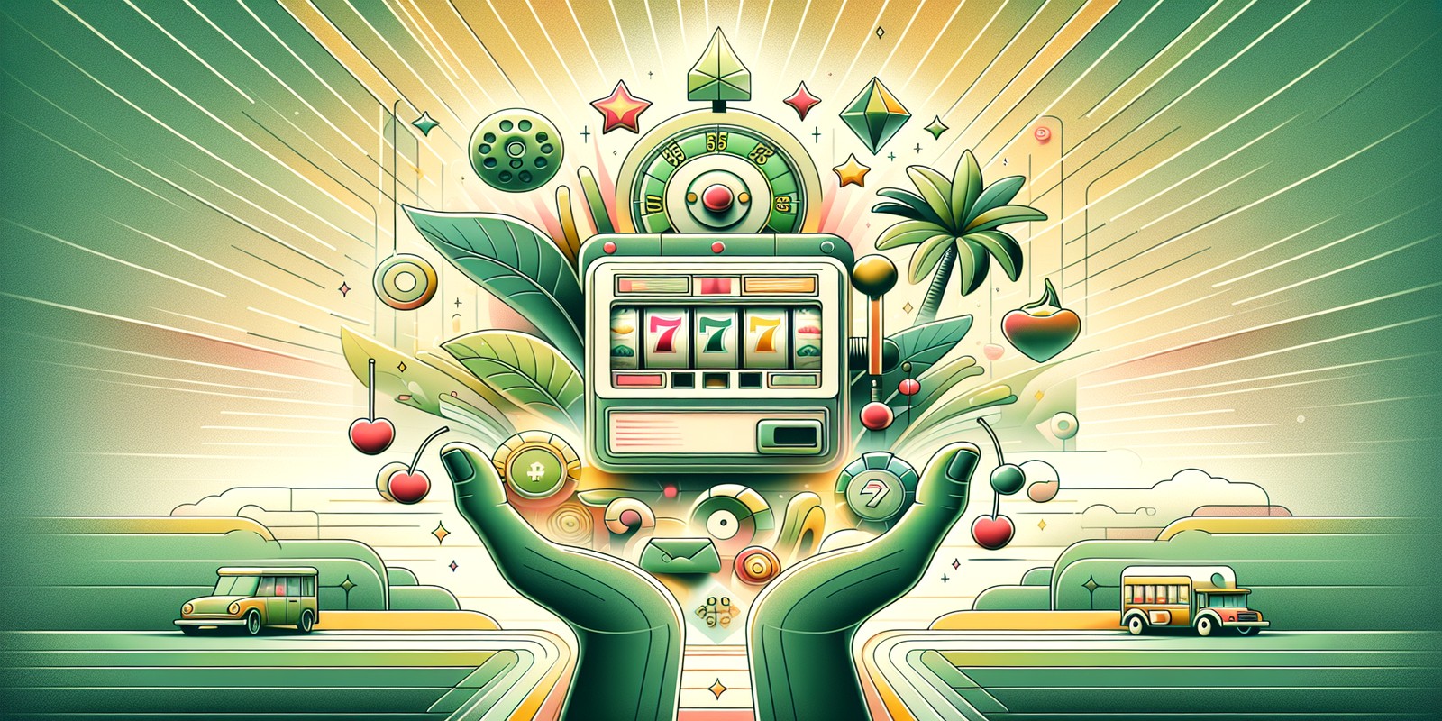 Rebel 2 Slot Adventure: Meet the Cast for Epic Wins in 2025 - Slot Strategy Guide for Pakistani | JILIGAMES