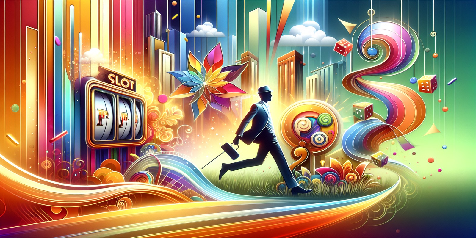 Return of the Rebel 2 strategies - JILIGAMES guide for players in Pakistan