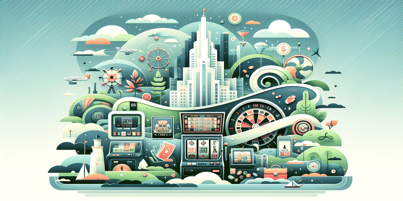 Spin to Win: Explore the Best Slot Games of 2025! - Slot Strategy Guide for Pakistani | JILIGAMES