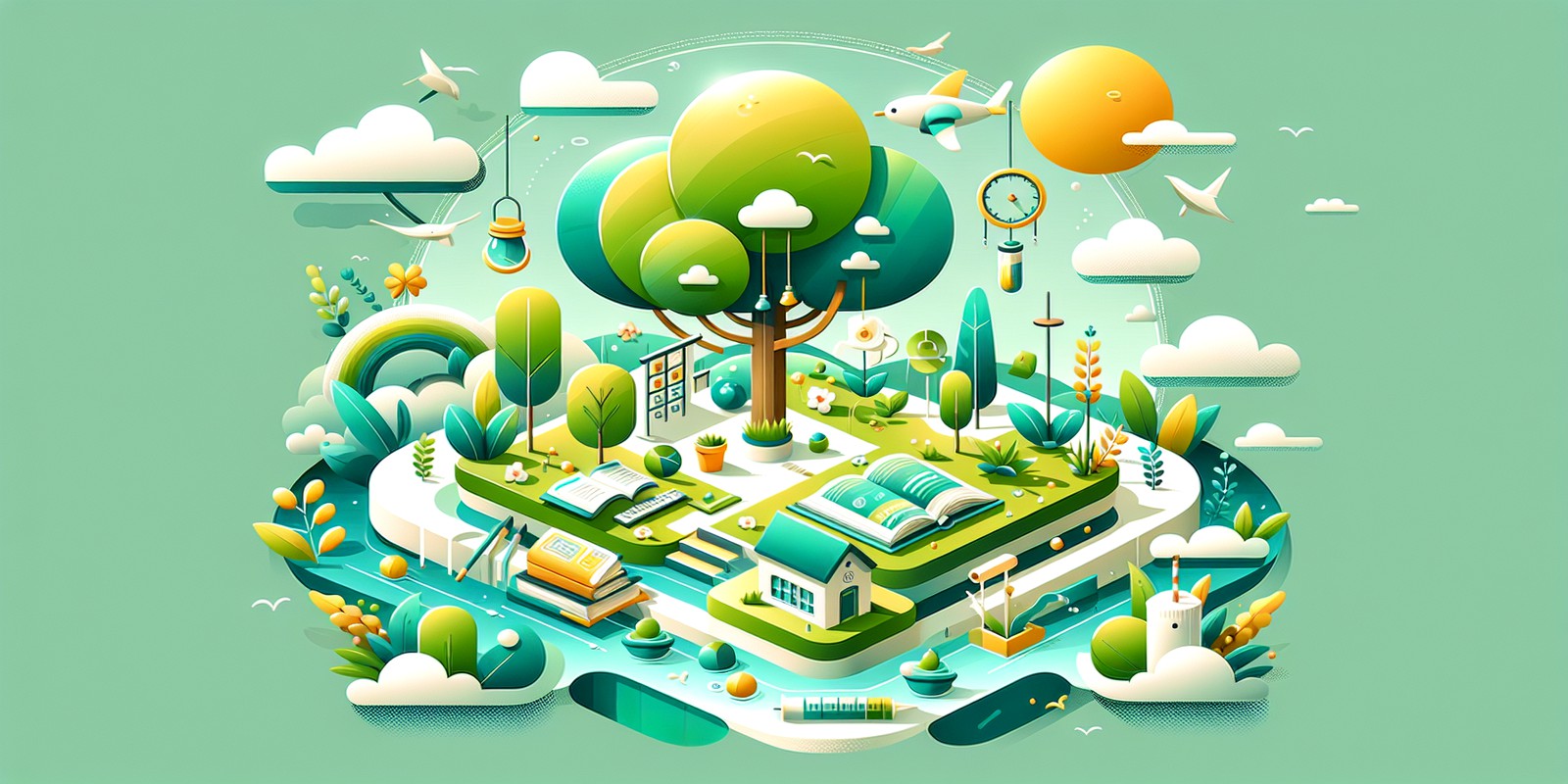 The Great Escape: Top Slot Strategies for Big Wins in 2025 - Slot Strategy Guide for Pakistani | JILIGAMES