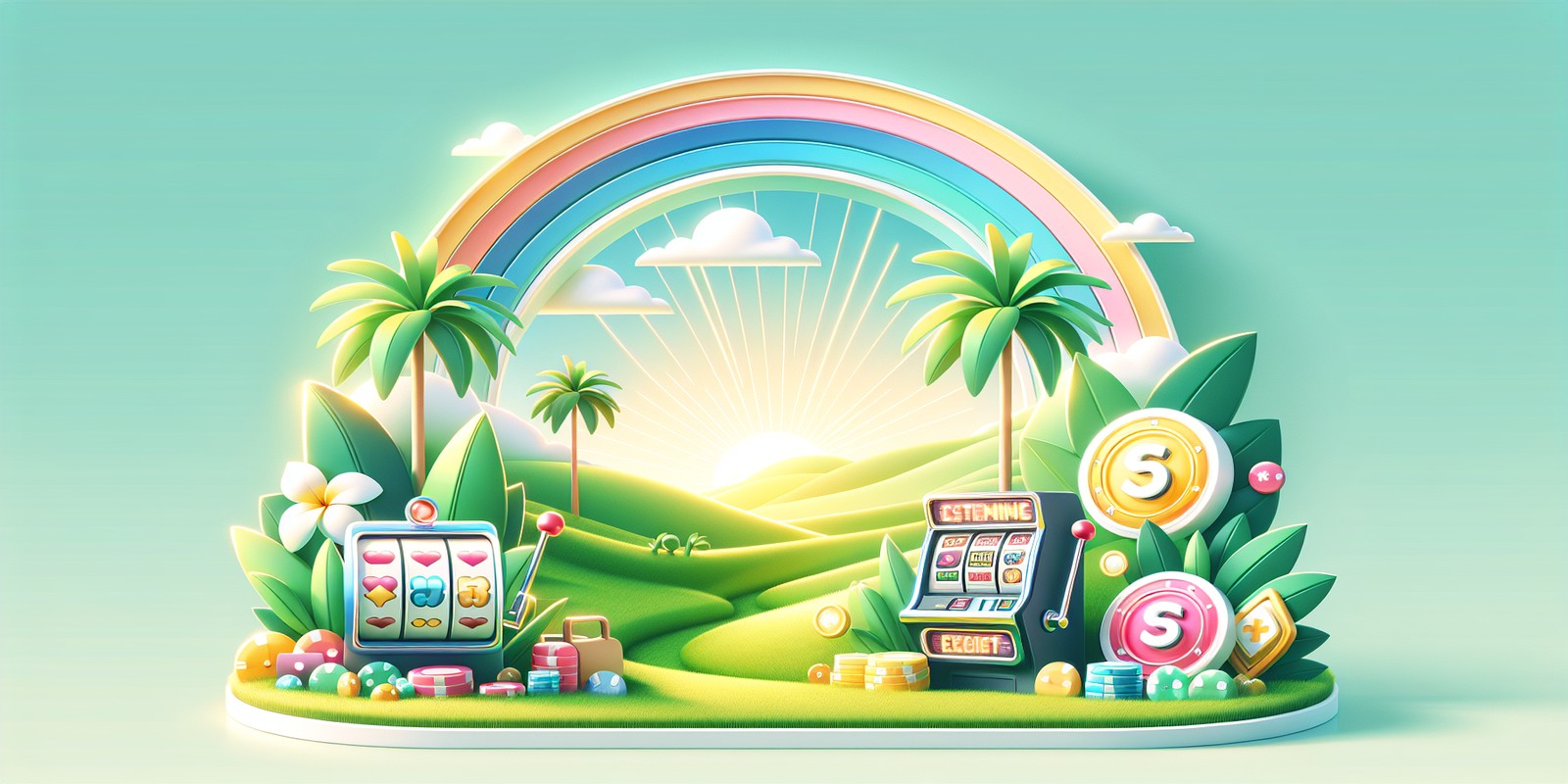 The Great Escape: Unlock Slot Strategies for Big Wins in 2025 - JILIGAMES Guide for Pakistani Players