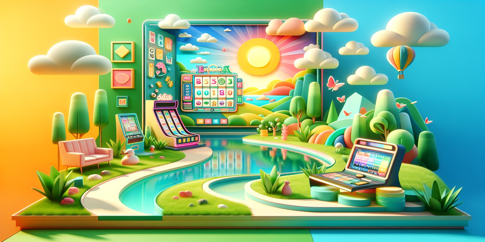 The Return of Rebel 2: Unveiling 2025's Most Exciting Slot Cast - Slot Strategy Guide for Pakistani | JILIGAMES