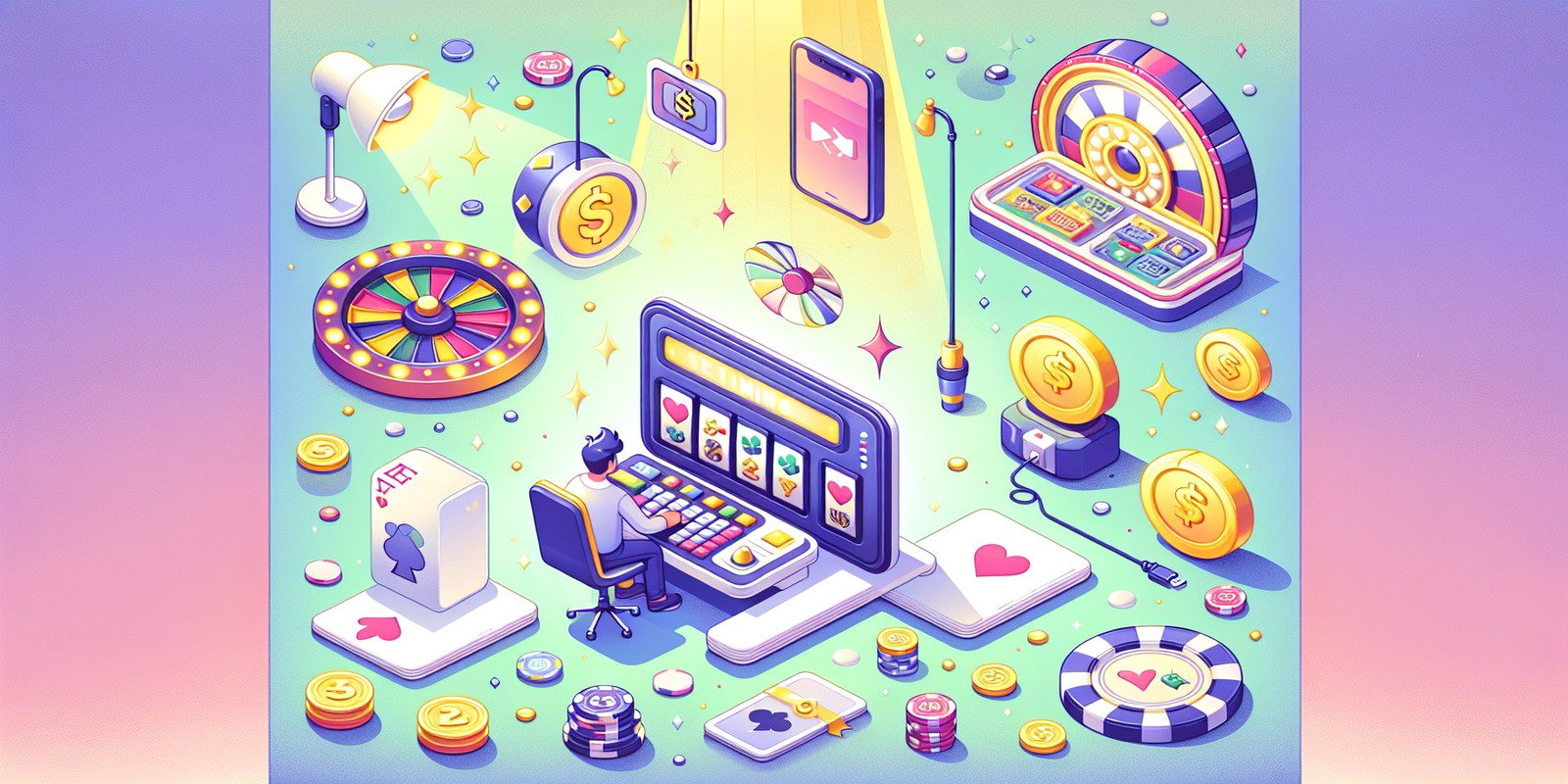 Unleash Fun: The Great Escape in 2025 Slot Games Adventure - Slot Strategy Guide for Pakistani | JILIGAMES