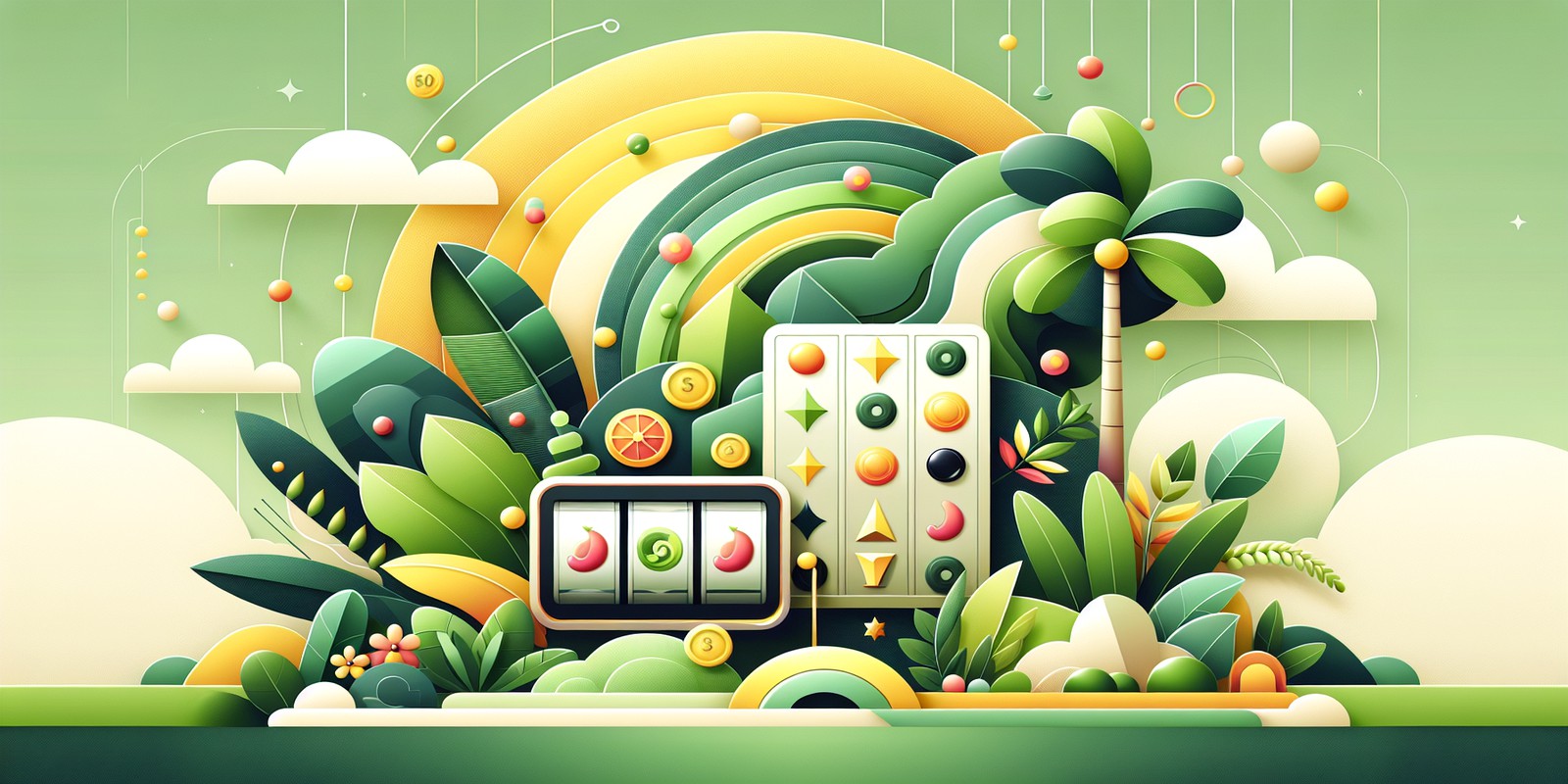 Return of Rebel 2 Slots Gameplay Insights - JILIGAMES Guide for Pakistan Players