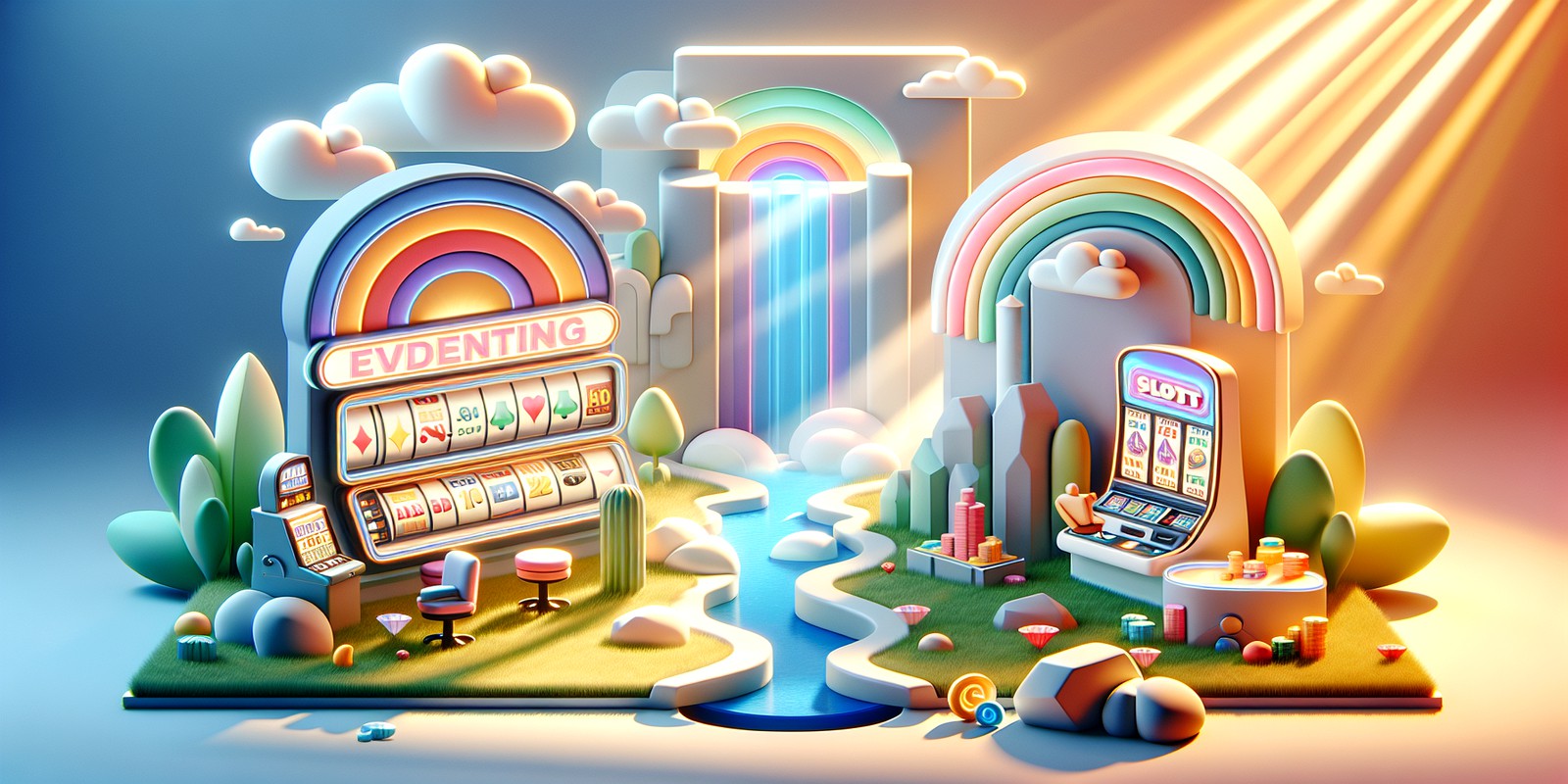 Unleash the Fun: Best Slot Games to Play in 2026 - A JILIGAMES Guide for Pakistan Players