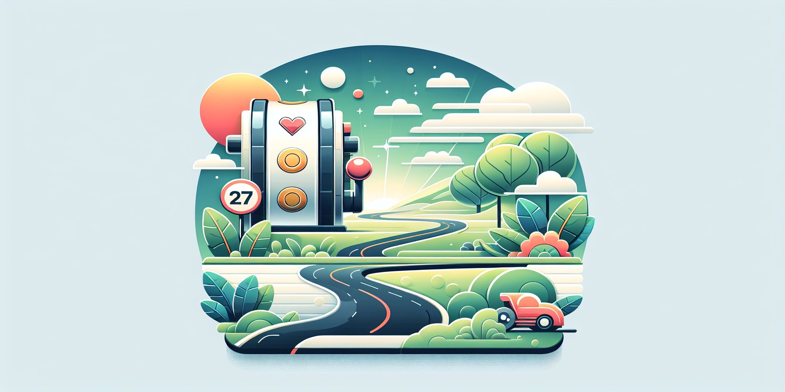 Unleash the Fun: Top Slots Bringing Joy in 2025 - Slot Strategy Guide for Pakistani | JILIGAMES