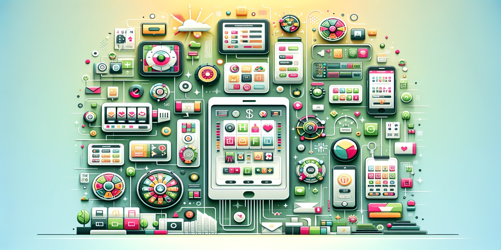 Unlock the Great Escape: Top Slot Strategies for Big Wins 2025 - Slot Strategy Guide for Pakistani | JILIGAMES