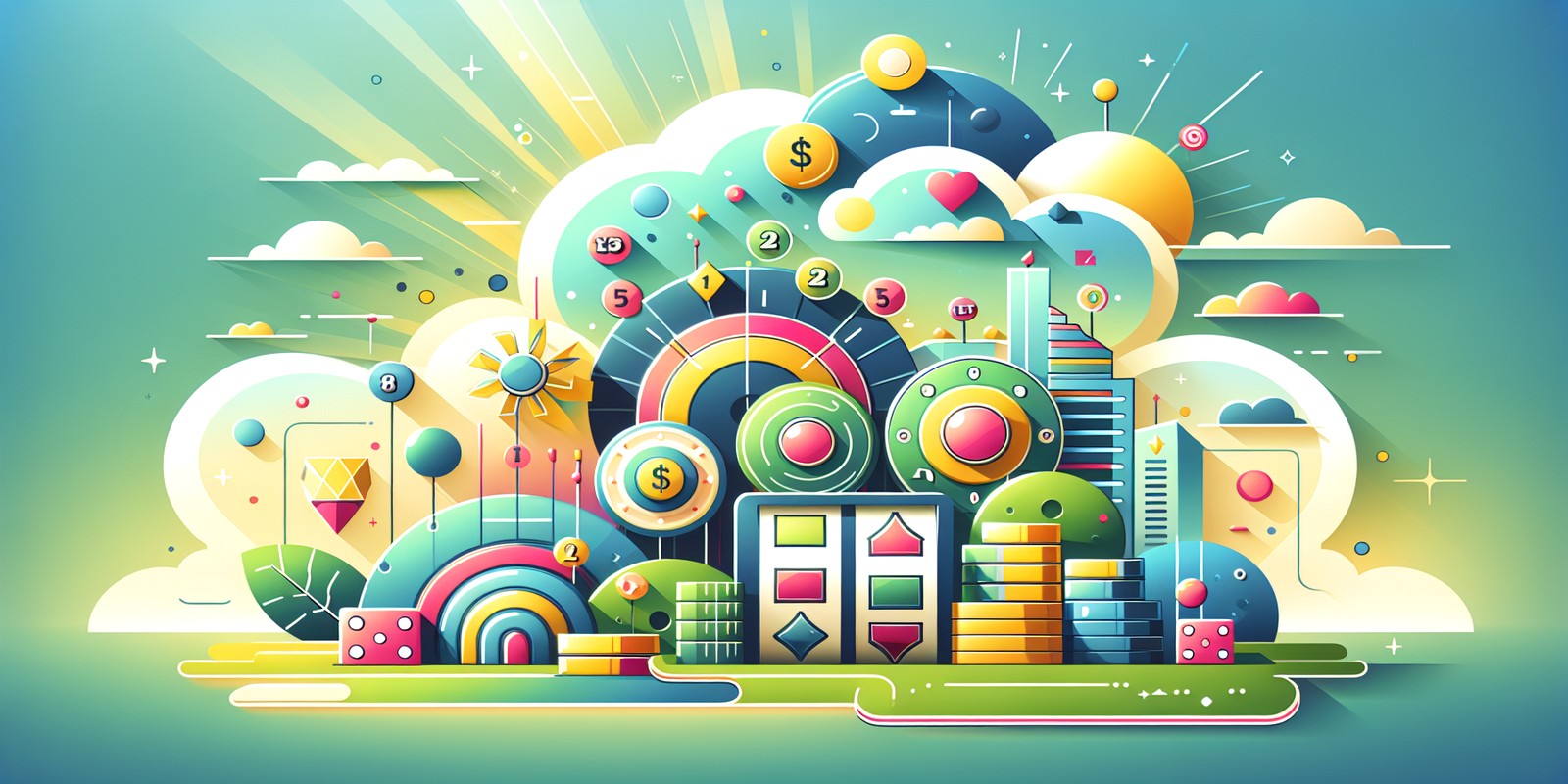 Unlock the Magic of Rumi Slots 5: Top Strategies for Pakistani Players 2025 - Slot Strategy Guide for Pakistani | JILIGAMES