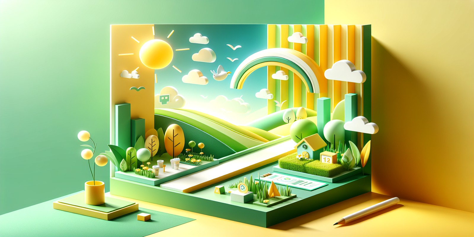 Unlock the Magic of Rumi Slots: Winning Strategies for 2025 - Slot Strategy Guide for Pakistani | JILIGAMES