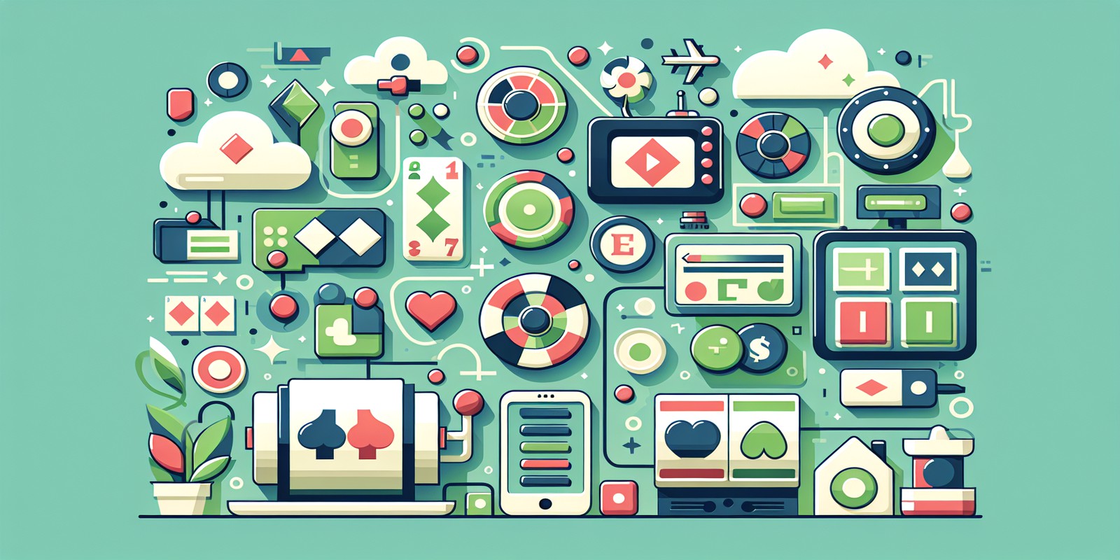 Rumi Slots 5 Guide Cover Image - Unlock the Mysteries of Rumi Slots 5 with JILIGAMES.