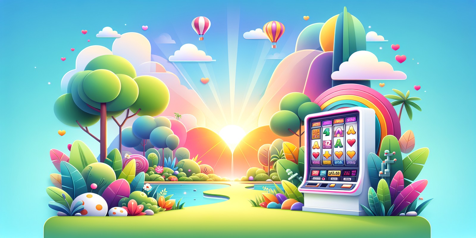 Unlock the Mystical World of Rumi Slots - Winning Tips Guide by JILIGAMES