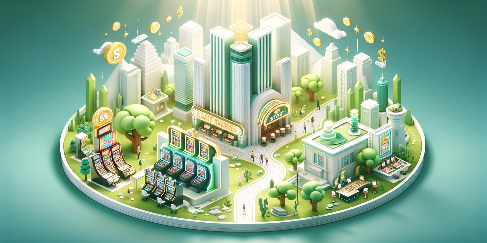 Unlock the Wisdom of Rumi: Strategies for Winning on Rumi Slots 5 in 2025 - Slot Strategy Guide for Pakistani | JILIGAMES