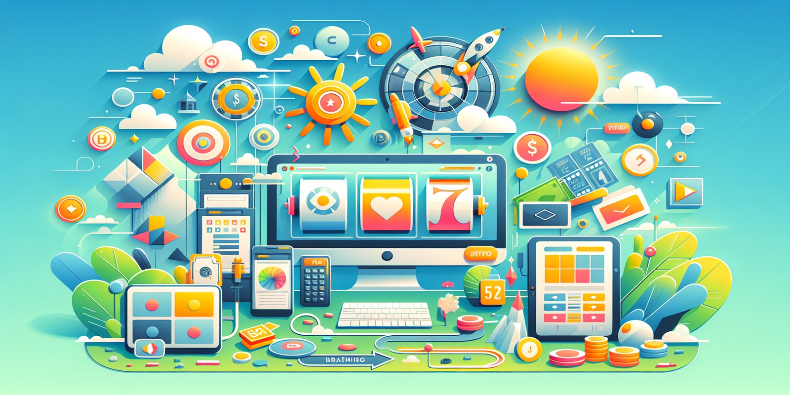 Unlock Your Winning Potential: The Great Escape Slots Adventure 2025 - Slot Strategy Guide for Pakistani | JILIGAMES