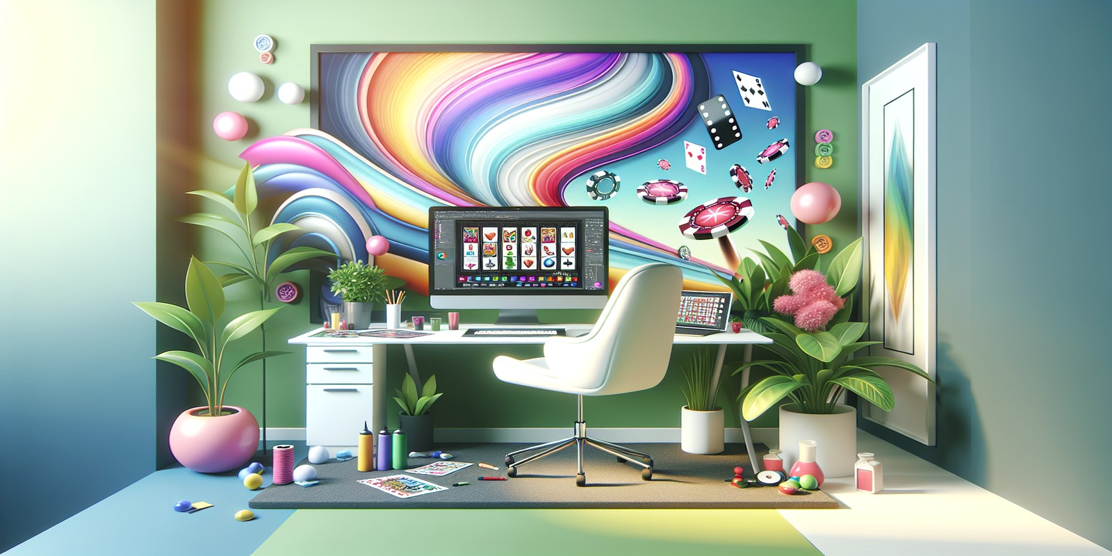 Unlocking Rumi Slots 1000: A Winning Strategy for 2025 - Slot Strategy Guide for Pakistani | JILIGAMES