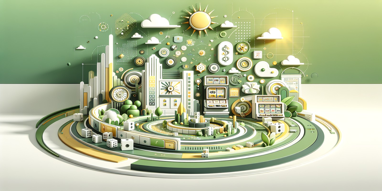 Unlocking Rumi Slots 1000: Strategies for Big Wins in 2025 - JILIGAMES Guide for Pakistan Players