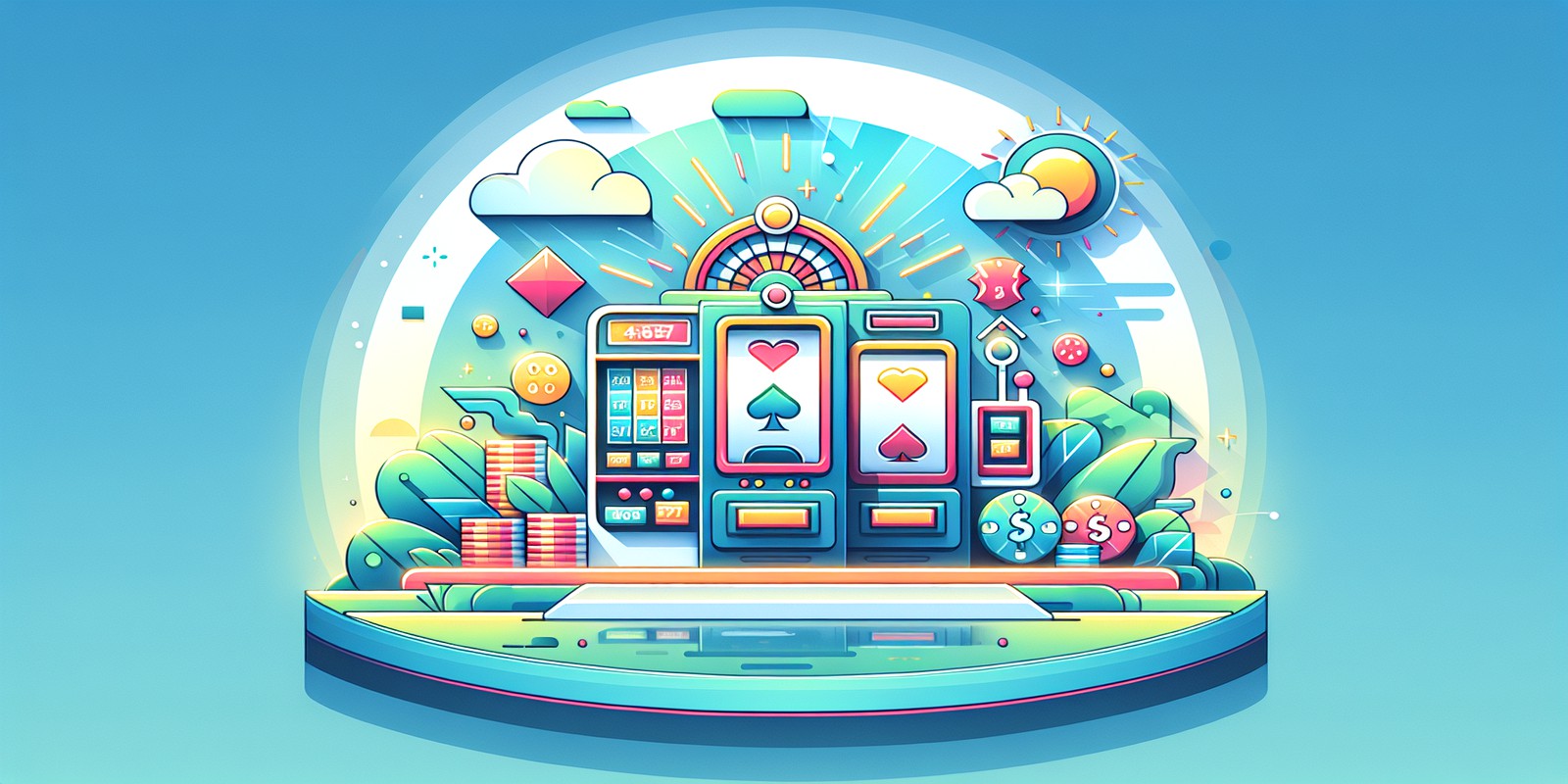 Unlocking Rumi Slots 1000: Your Guide to Winning in 2025 - Slot Strategy Guide for Pakistani | JILIGAMES