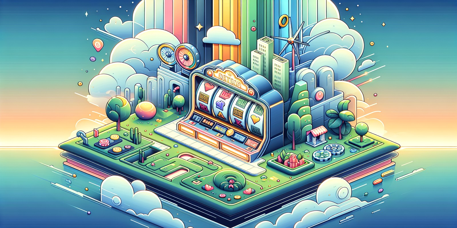 Unlocking Rumi's Wisdom: JILIGAMES Guide to Slot Strategies for Pakistan Players