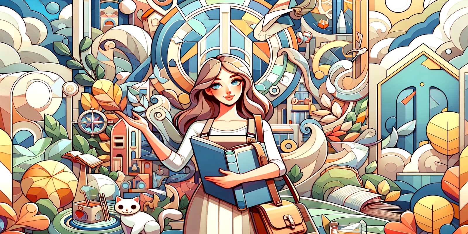 Unlocking the Great Escape: Strategies for Maximum Slot Wins in 2025 - Slot Strategy Guide for Pakistani | JILIGAMES