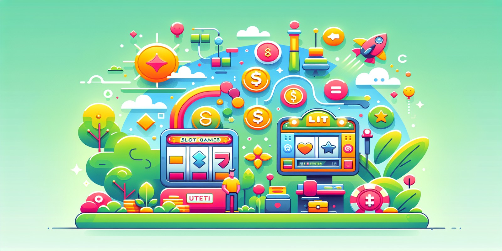 Unlocking The Great Escape: Top Slot Strategies for 2025 Players in Pakistan - Slot Strategy Guide for Pakistani | JILIGAMES