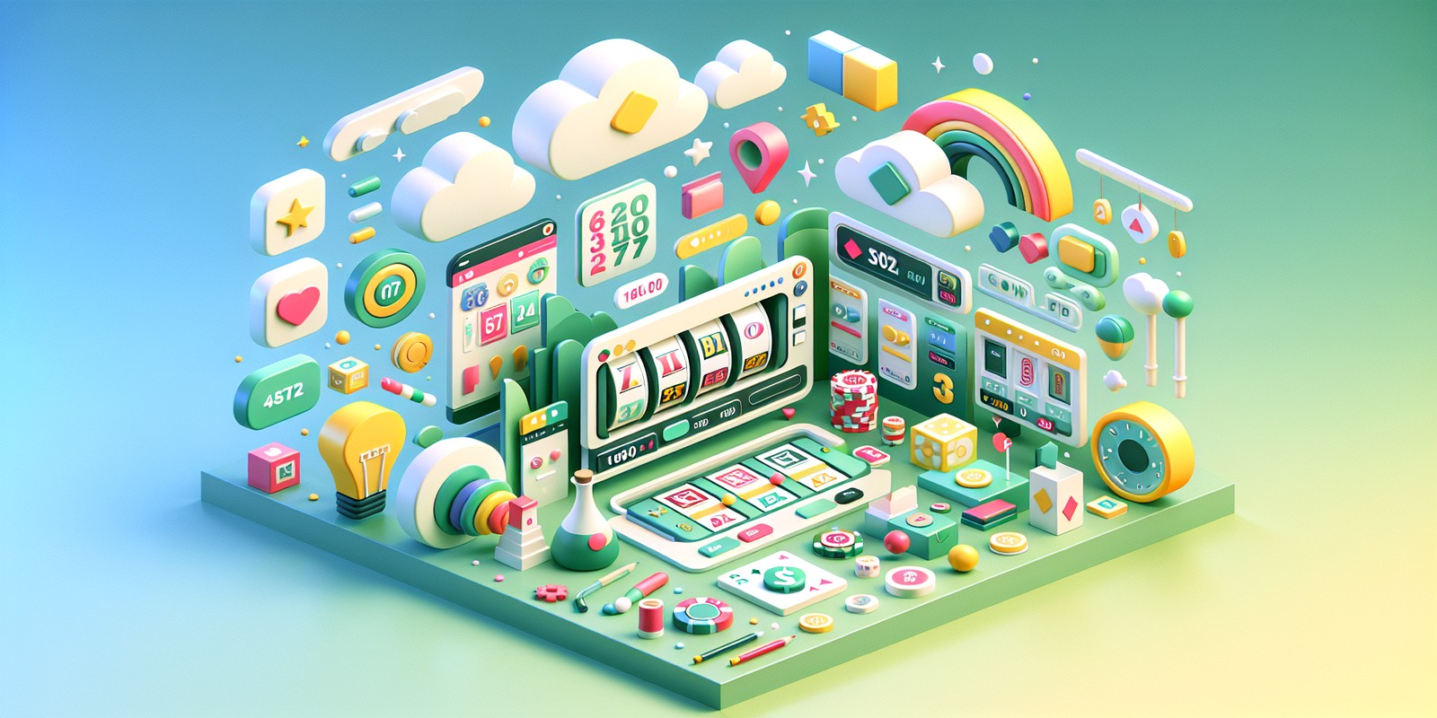 Unlocking the Great Escape: Top Strategies for slot players in Pakistan - JILIGAMES