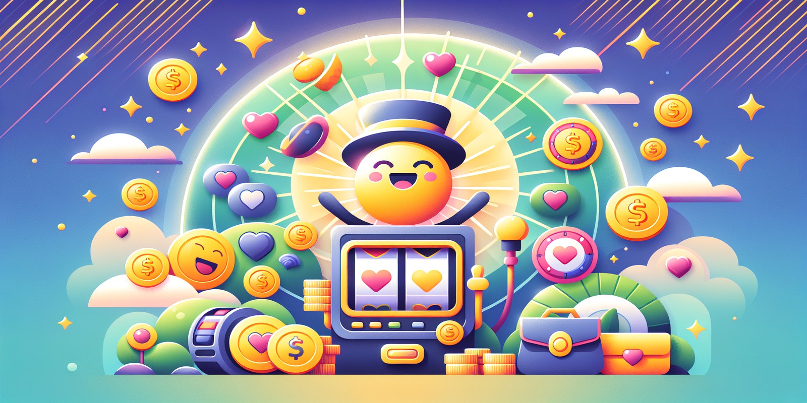 Unlocking Wins: Mastering Rumi-Inspired Slots in 2025 - Slot Strategy Guide for Pakistani | JILIGAMES