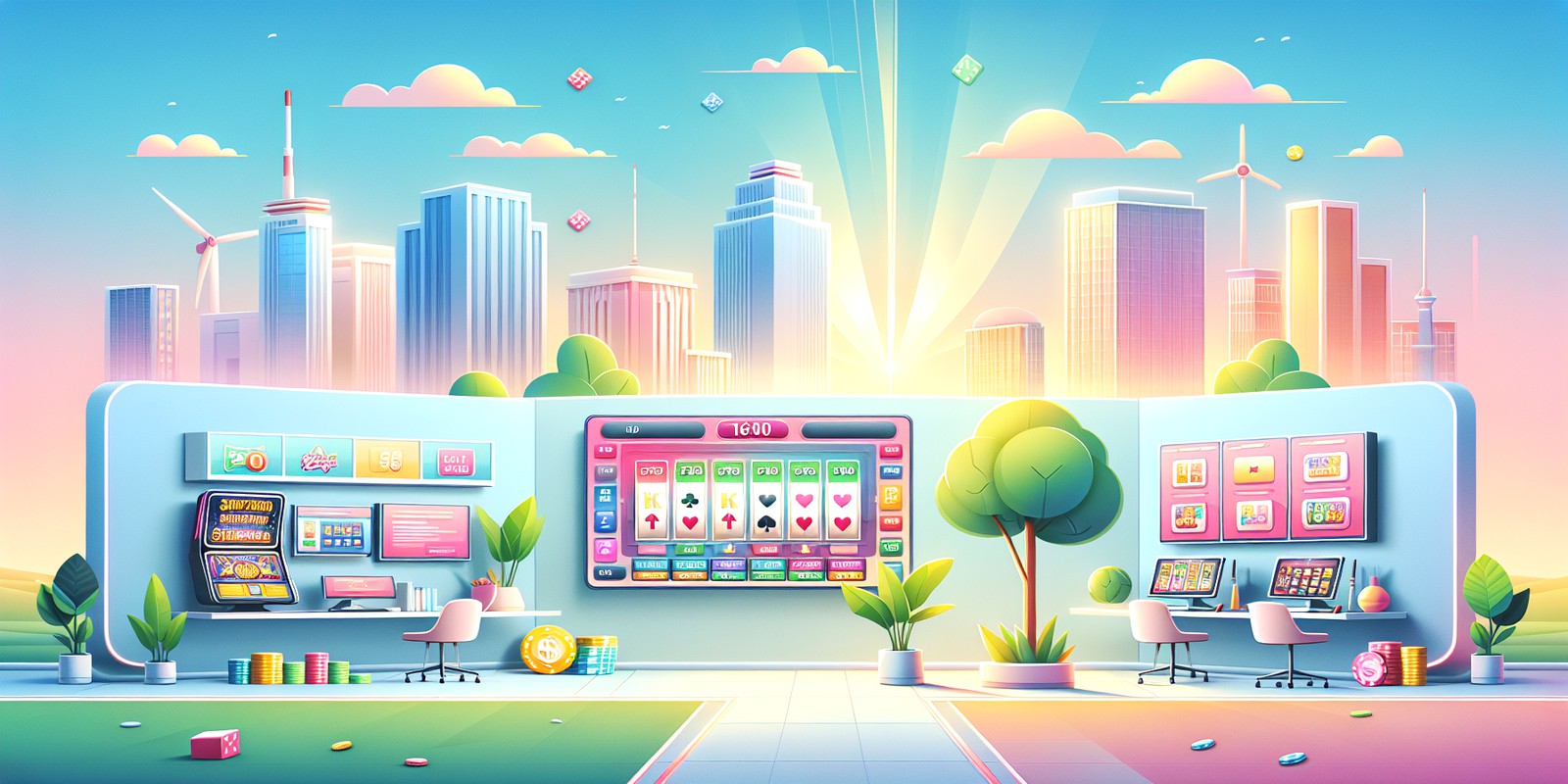 Unveiling the Cast of 'Rebel Return 2': Slot Game Characters in 2025 - Slot Strategy Guide for Pakistani | JILIGAMES