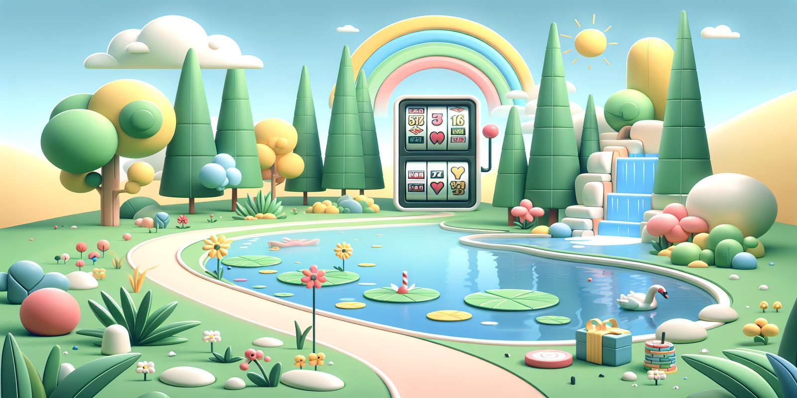 Unveiling the Cast of Return of Rebel 2: Slot Game Secrets 2025 - Slot Strategy Guide for Pakistani | JILIGAMES