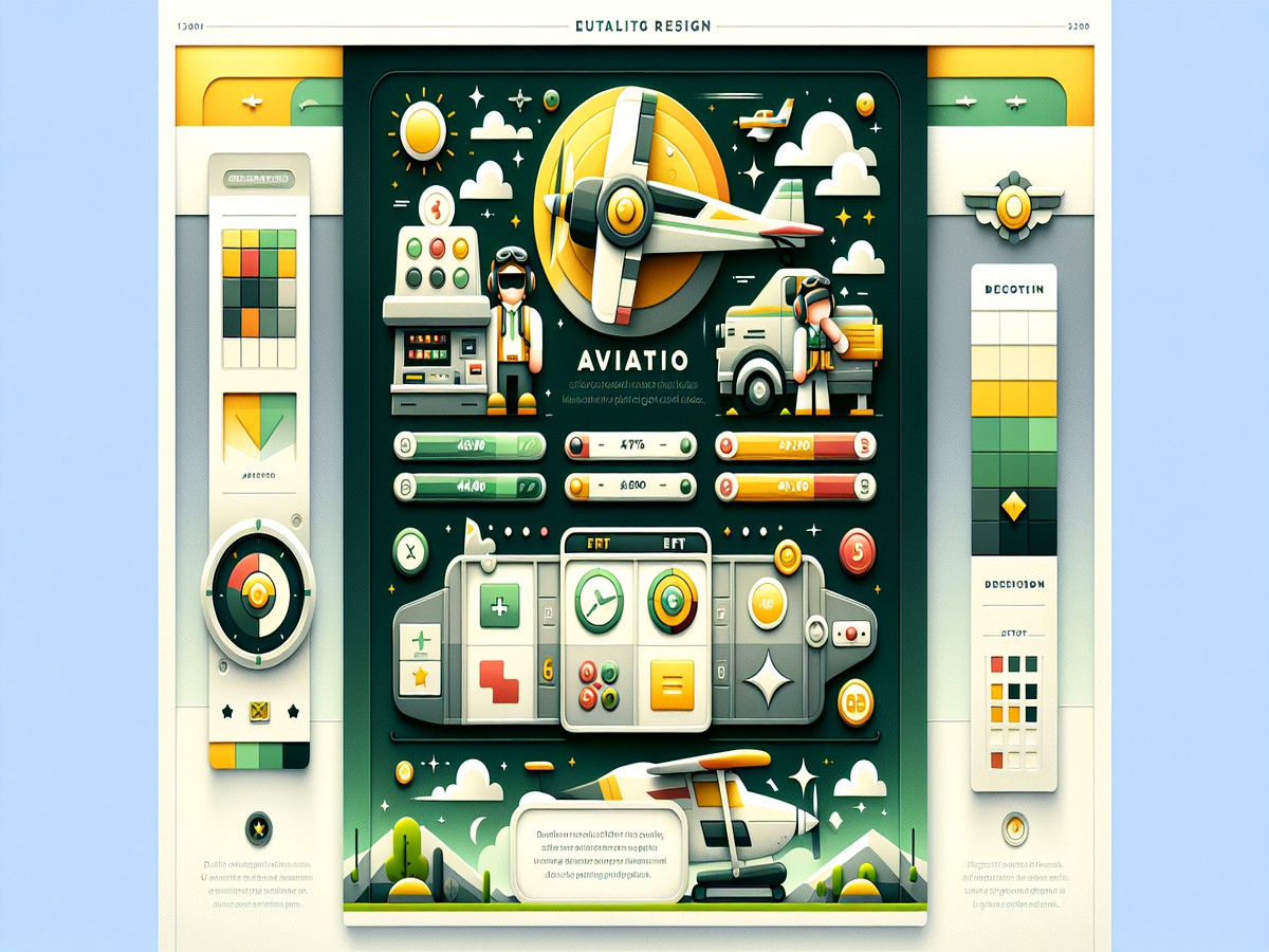 JILIGAMES Aviator Game - A Top Contender